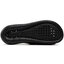 Nike Ciabatte Nike Victori One Shower Slide CZ5478 001 Black/White/Black