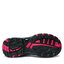 CMP Trekkings CMP Melnick Mid Wmn 3Q18586 Lake F680