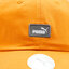 Puma Cappellino Puma Essentials Cap III 023669 Desert Clay 11