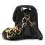 Versace Jeans Couture Táska Versace Jeans Couture 74VA4BF1 ZS409 899