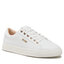 JOOP! Sneakers JOOP! 4140007110 100