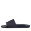Polo Ralph Lauren Ciabatte Polo Ralph Lauren Polo Slide 809892944001 Navy