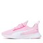 Puma Sneakers Puma Flyer Runner Jr 192928 37 Pearl Pink/Puma White