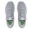 Nike Scarpe Nike Tanjun DJ6258 002 Wolf Grey/White/Barely Volt