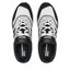 New Balance Sneakers New Balance CM997HVH Schwarz