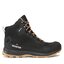 Dachstein Trekkings Dachstein Wildcat GTX WMN GORE-TEX 78613 140 C Black 990