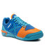 Munich Batai Munich Prisma 15 3116015 Azul