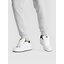 DC Sneakersy DC Court Graffik 300529 White/Black/Black(Wlk)