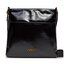 Nobo Geantă Nobo NBAG-R3051-C020 Negru