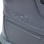 Columbia Μπότες Χιονιού Columbia Bugaboot Celsius BM9458 Graphite/ Black 053