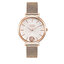 Versus Versace Klocka Versus Versace VSP1F0521 Gold/Gold