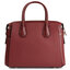 MICHAEL Michael Kors Táska MICHAEL Michael Kors Mercer 30S9GM9S2L Brandy