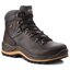 Grisport Trekkings Grisport 13701D28T Marrone Dakar