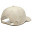 Guess Kšiltovka Guess AM5023 POL01 BEI