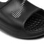 Nike Чехли Nike Victori One Shwer Slide CZ7836 001 Black/White/Black