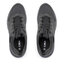 CMP Αθλητικά CMP Syryas Wp Lifestyle Shoes 3Q24897 Titanio U911