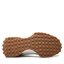 New Balance Tenisice New Balance MS327PJ Siva