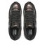 Joma Sneakers Joma C.404 Lady 2201 C404LW2201 Black
