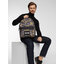 Versace Jeans Couture Zaino Versace Jeans Couture 73YA4BF1 ZS395 G89