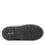 Bogner Апрески Bogner La Plagne 1 B 32247024 White/Black 023