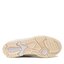 New Balance Сникърси New Balance BBW550PA Бежов