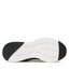 Skechers Sneakers Skechers Homegrown 232646/BKW Black/White