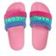The Marc Jacobs Papucs The Marc Jacobs W19128 Multicoloured Z41