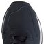 New Balance Sneakers New Balance GM500BLG Dunkelblau