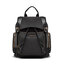 Rage Age Rucsac Rage Age RAGE AGE-RA-40-06-000470 601