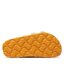 Superfit Papucs Superfit 1-800113-6040 M Gelb