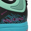 Kayland Trekkings Kayland Grimpeur Ad W's Gtx GORE-TEX18022250 Turquoise/Fuchsia