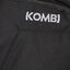 Kombi Детски ръкавици Kombi The Peak 26599 Black 100