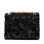 Guess Τσάντα Guess Virtual (IB) Evening Bags HWIB86 70730 BLA