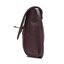 Furla Táska Furla Net WE00490-HSF000-2516S-1007 Chianti