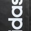 adidas Batoh adidas Essentials Linear Backpack HT4746 Black/White