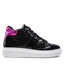 Sergio Bardi Young Sneakers Sergio Bardi Young SBY-07-06-000071 601