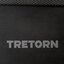 Tretorn Gummistiefel Tretorn Lisa 473243 Black 10