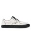 Element Teniși Element Topaz C3 ELYS300001-WBK0 Off White Regata
