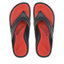 Rider Flip flop Rider Cape XVI Ad 83327 AE906