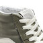 Vans Sneakers Vans Sk8-Hi Reconst VN0005UKOLO1 Olive Camo