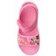 Minnie Mouse Szandál Minnie Mouse CP50-SS1853DSTC Rózsaszín