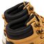 Sprandi Туристически Sprandi MP07-01517-06 Camel