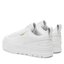 Puma Sneakersy Puma Mayze EOC Wns 393075 01 Puma White