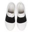ECCO Sneakers ECCO Soft 8 W 44067301007 White