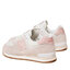 New Balance Сникърси New Balance GC574RP1 Бежов