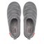 Ugg Пантофи Ugg M Tasman Lta 1127735 Mtl