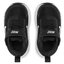 Nike Pantofi Nike Wearallday (TD) CJ3818 002 Black/White