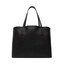 Guess Τσάντα Guess Vikky (VG) HWVG69 95230 BLA