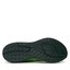 adidas Boty adidas 4DFWD 3 Running IG8978 Lucid Lemon / Carbon / Wonder Blue