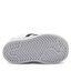 adidas Scarpe adidas Superstar El I GY9322 Ftwwht/Cblack/Clpink